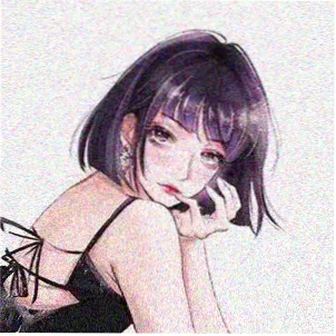 大片影院影迷头像