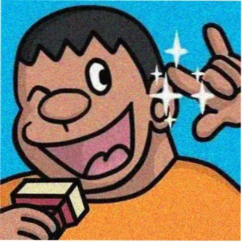 大片影院影迷头像