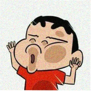 大片影院影迷头像