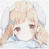 大片影院影迷头像