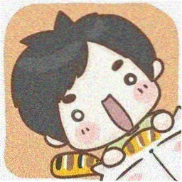 大片影院影迷头像